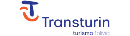 Transturin Ltda.
